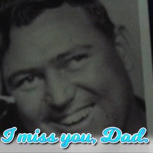 Meet your Posher, Charles